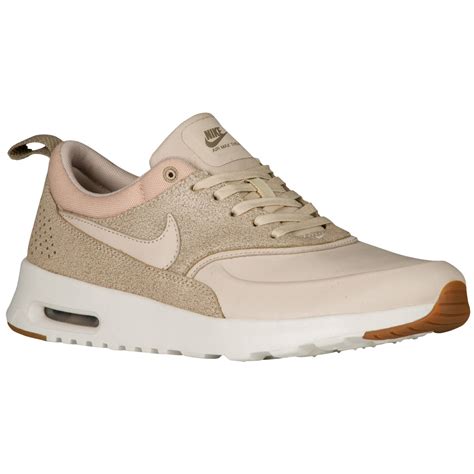 nike air max thea ultra oatmeal|Buy Nike Air Max Thea Sneakers .